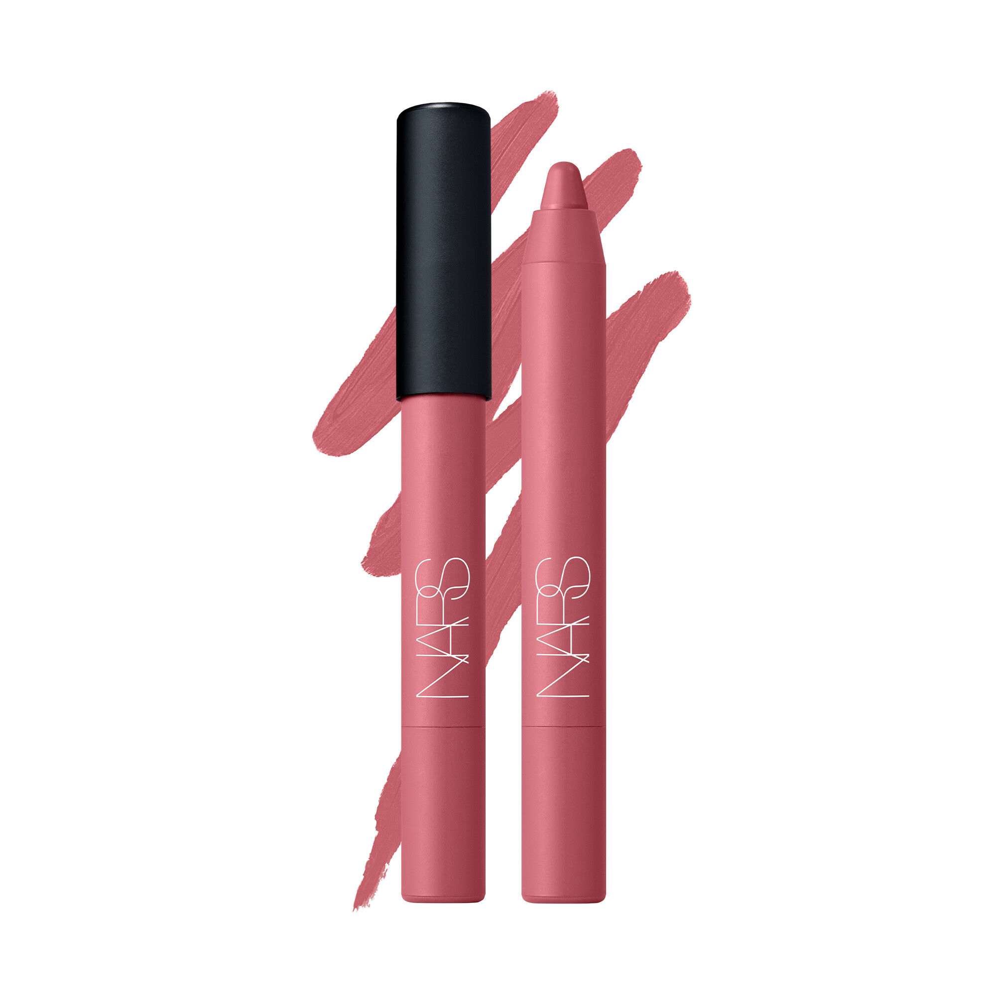 リップペンシル｜NARS Cosmetics